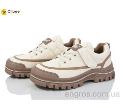 Кроссовки Clibee